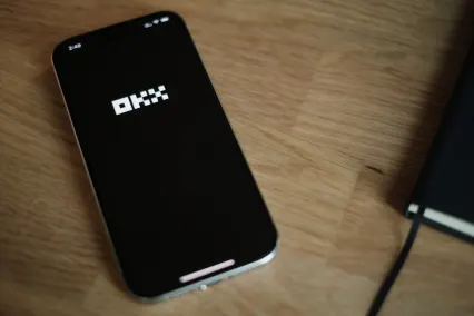 VBet Casino Mobil App